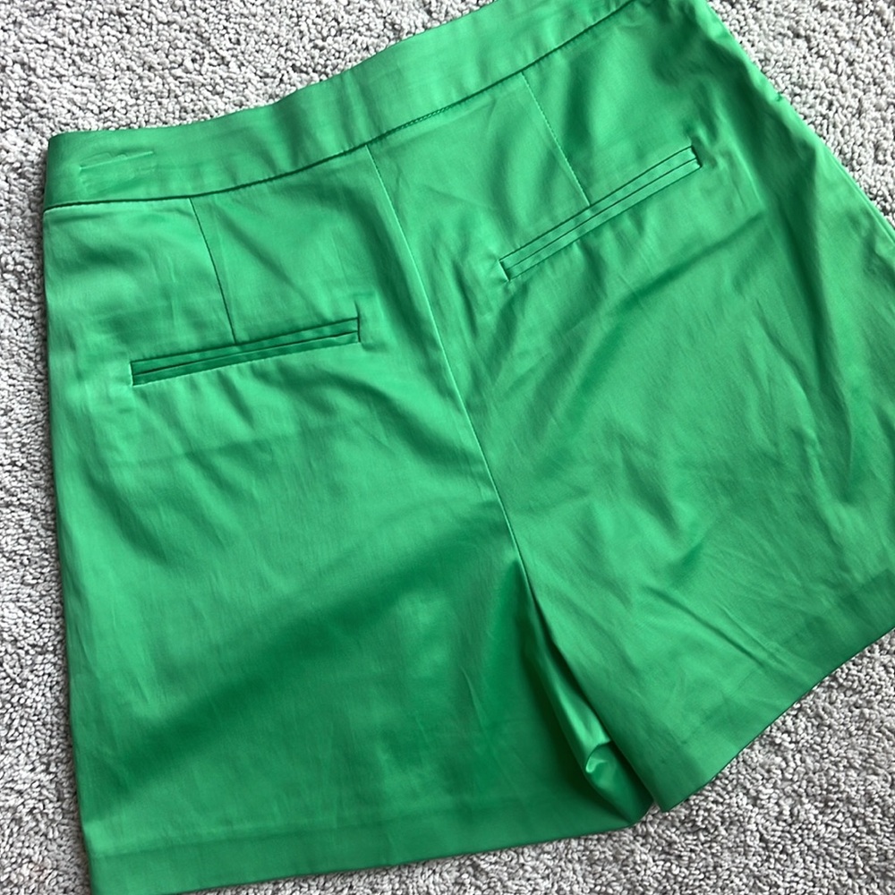 Shorts - Picture 4 of 4